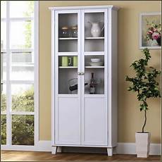 Free Standing Kitchen Storage Units by 25 Best Free Standing Kitchen Cabinets 2017 Theydesign Free Standing Kitchen Storage Units