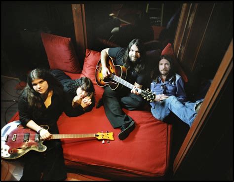 Image result for Magic Numbers Live