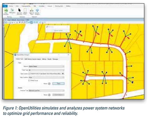 Image result for Utility Open