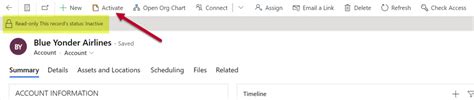 Image result for PowerApps Custom Command Bar