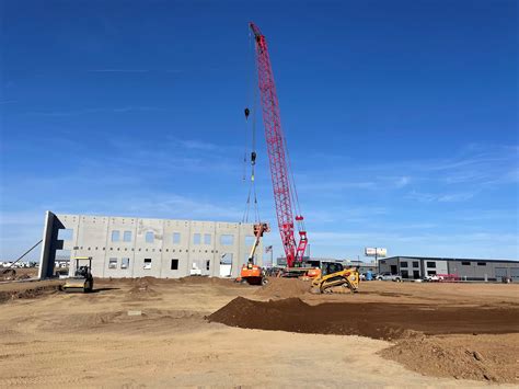 Thornton Flooring – Jans Corp