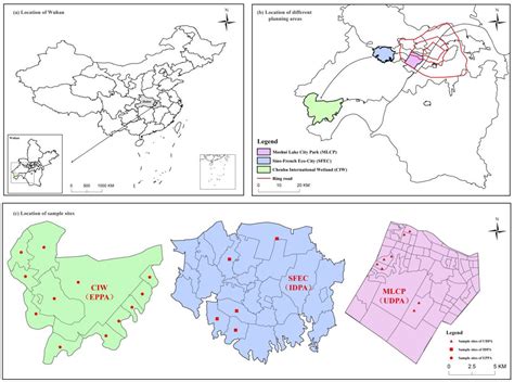 How Do Heterogeneous Land Development Opportunities Affect Rural ...