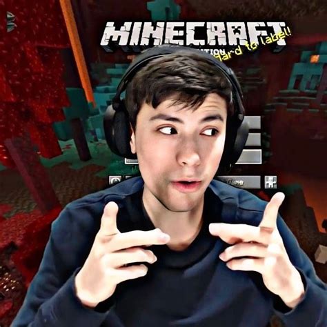 Pin by Kyla on gogy | Dream team, George, Content