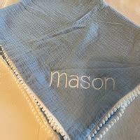 Buy 3 Size Curly Font Embroidery Designs BX Fonts Embroidery Online in ...