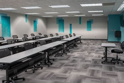 Unity Team Training 的图像结果