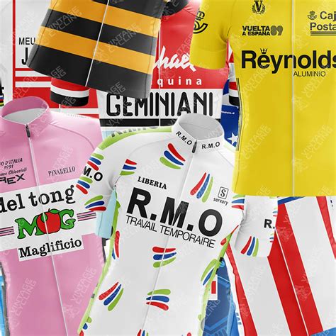 Vintage Cycling 的图像结果