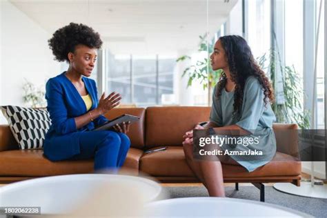 Image result for Couch Interview Process
