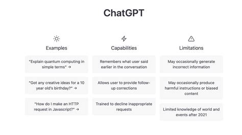 Bing Chatgpt Integration Calculator 的图像结果