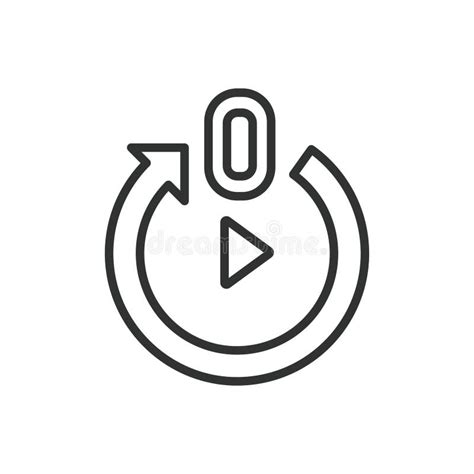 Image result for Automatically Icon