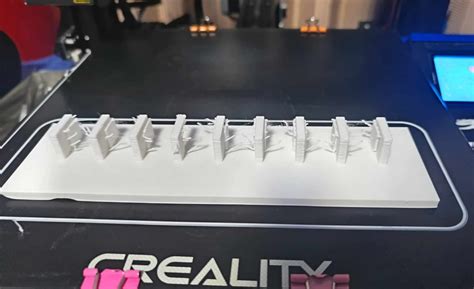 Image result for Key Grip STL