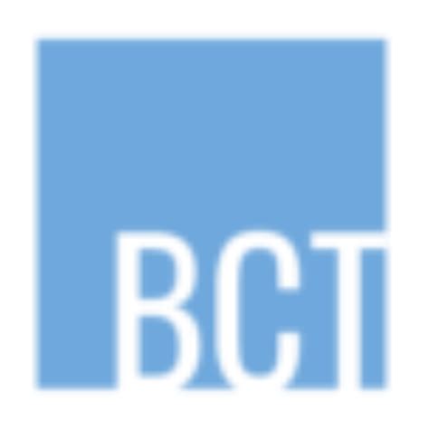 Image result for Building Code Training