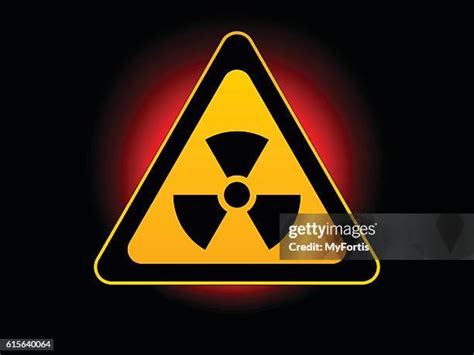 Image result for Nuke Sign