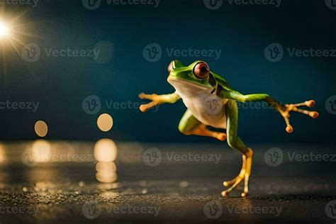 Image result for Frog Jumping Position