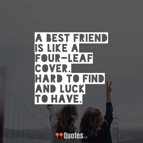 Best Short Quotes On Friendship - Short Quotes : Short Quotes