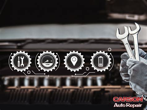 Understanding the Importance of 30k Mile Services for Vehicle Performance