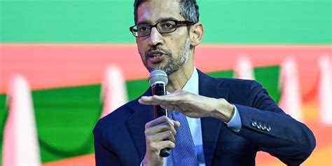 Google DeepMind 的图像结果