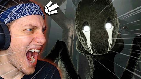 Image result for Apeirophobia Tutorial