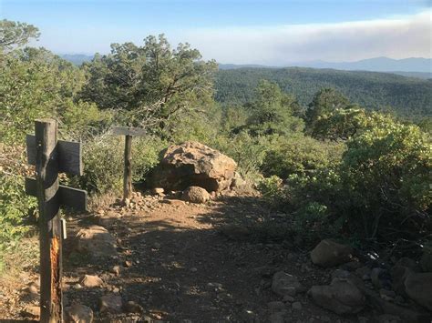 Red Rock Spring Trail - Arizona | AllTrails