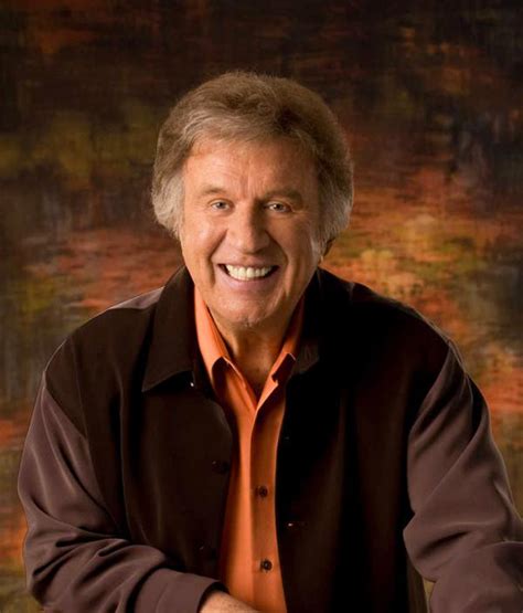 Where is Bill Gaither Now? Wife Gloria Gaither, Net Worth, Age