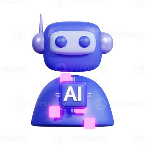 Intelligence Icon 的图像结果