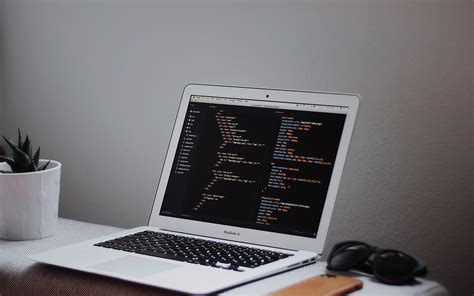 Image result for Computer Chart of JavaScript