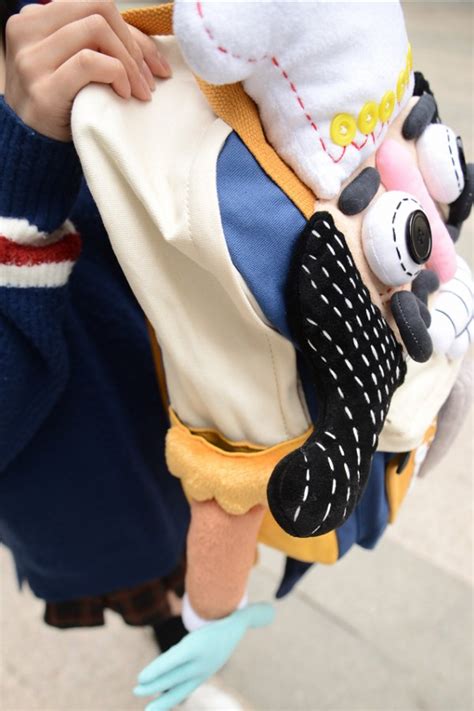 Image result for Backpack Baking