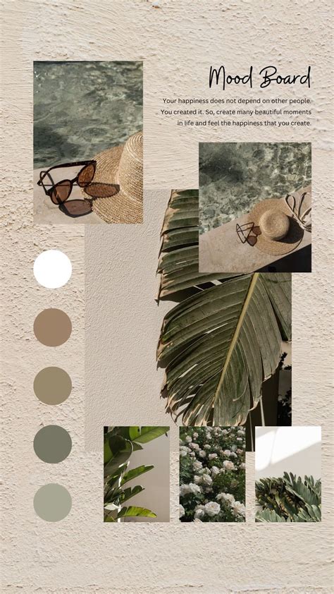 Best 13 Color Palettes for Virtual Assistants in 2024 – Artofit