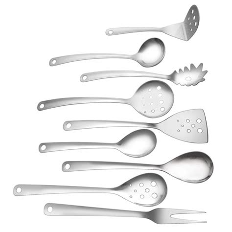 Kitchen Tools Manufacturer | Kitchen Tools Supplier | Kitchen Tools
