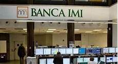 imi certificati imi lancia nuovi certificati bonus cap imi certificati imi lancia nuovi certificati bonus cap