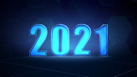 2021 Technology 的图像结果