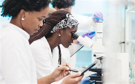 Electronic Lab Notebook 的图像结果