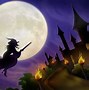 Image result for Pretty Halloween Wallpaper