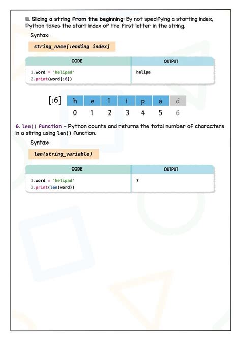 Image result for Procedure Computer Science Python