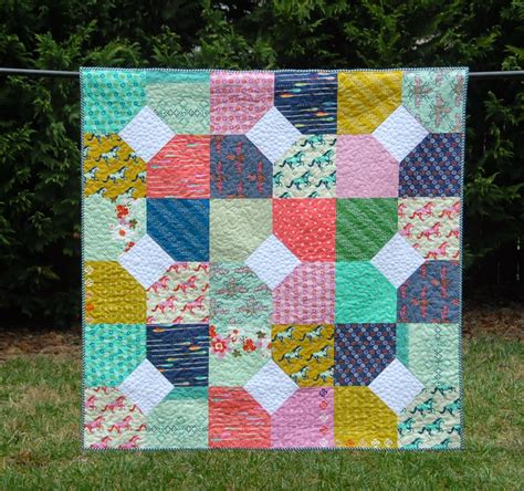 Image result for Layer Cake Quilt Tutorials