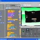 Image result for Scratch Racing Game Tutorial