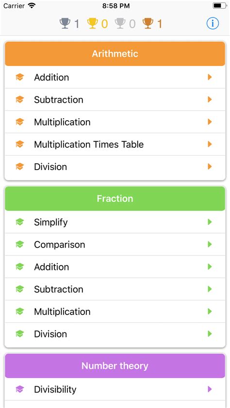 Image result for Math Problems Download