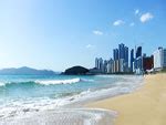 Top 10 Beaches in South Korea, South Korea Best Beaches Info