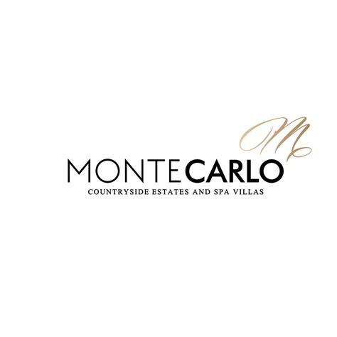 Montecarlo