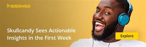 Image result for SQL Predictive Data