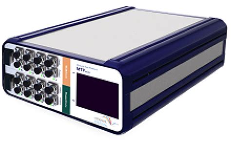 Image result for How to Scan with Cups Server Linux