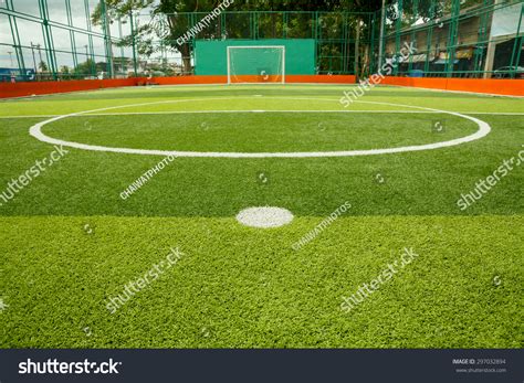 Artificial Turf Soccer Field 的图像结果