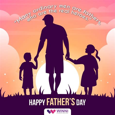 Father's Day Greetings 2025 | Heartfelt Messages for Dad