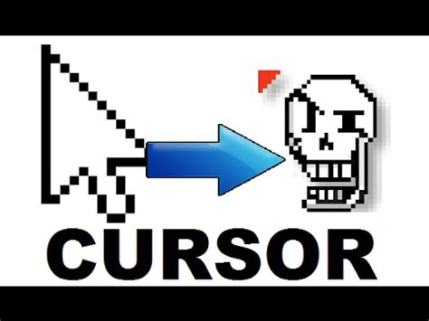 Image result for Customize Mouse Cursor Free