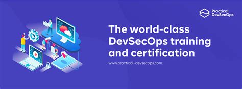Image result for Practical DevSecOps DevSecOps Certification