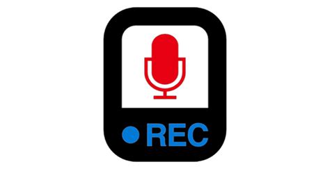 Image result for Audio Recorder Pro Download