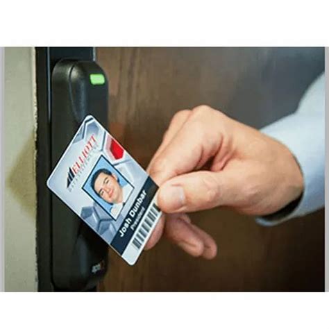 Image result for Access Control Card Image Simple