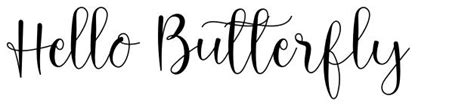 Image result for Build Simple Software