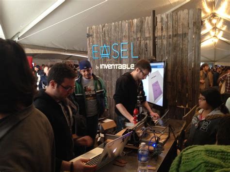 Image result for Easel Software Review