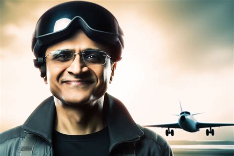 Microsoft Co-Pilot Ai Coding 的图像结果