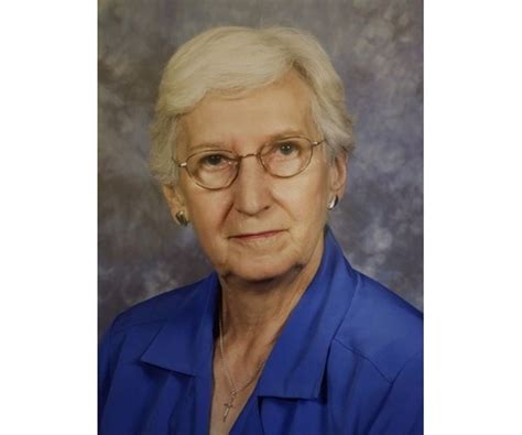 Irmgard Grigg Obituary (1926 - 2023) - Sumter, SC - SCNow